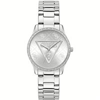 Orologio Guess Donna Roxy in Acciaio GW0987L1
